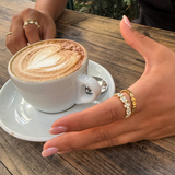 Demi Ring