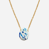 Aliki Necklace