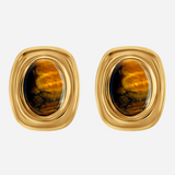 Tassia Earrings