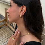 Nerina Earrings