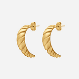 Nerina Earrings