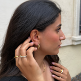 Nerina Earrings