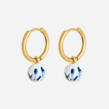 Aliki Hoops