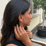 Nerina Earrings