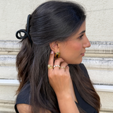 Tassia Earrings