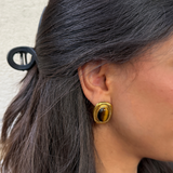 Tassia Earrings