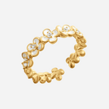 Demi Ring