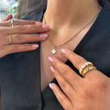 Demi Ring