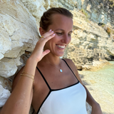 Aliki Necklace