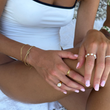Elodie Bracelet