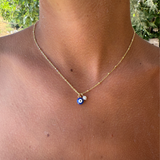 Ariadne Necklace