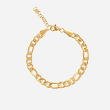 Willow Bracelet
