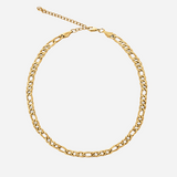 Willow Necklace