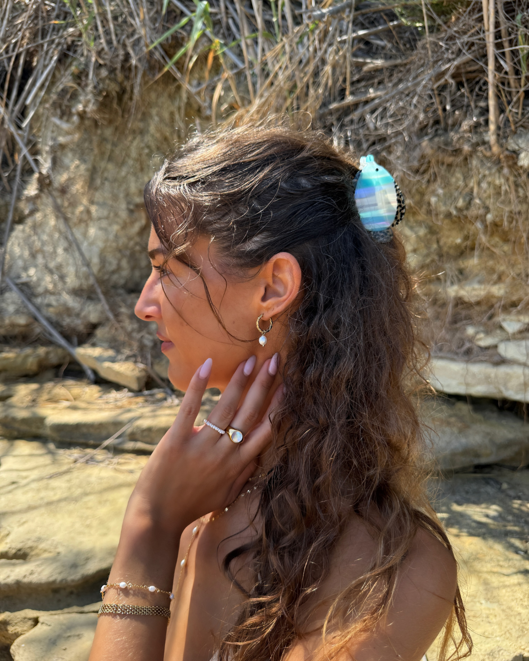 COASTAL COLLECTION
