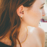 Willow Necklace