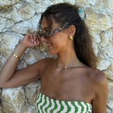 Zoe Earrings