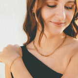 Willow Bracelet