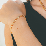 Willow Bracelet